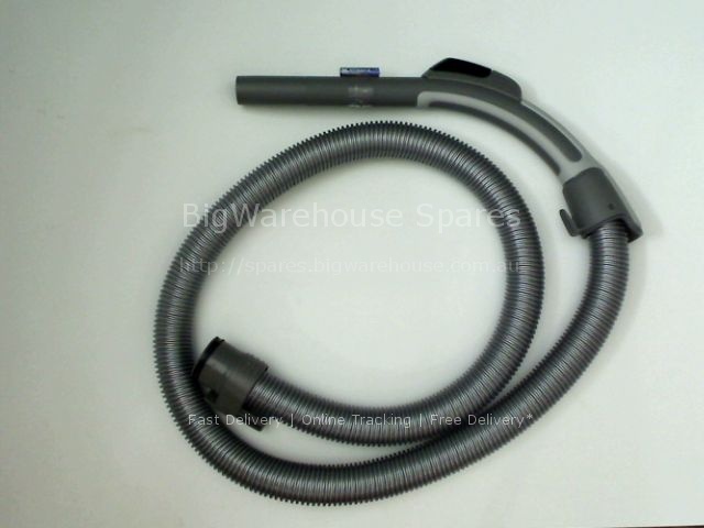 HOSE ASSY