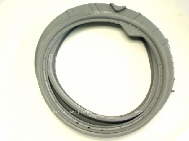 RIGHT LID TUBE R45