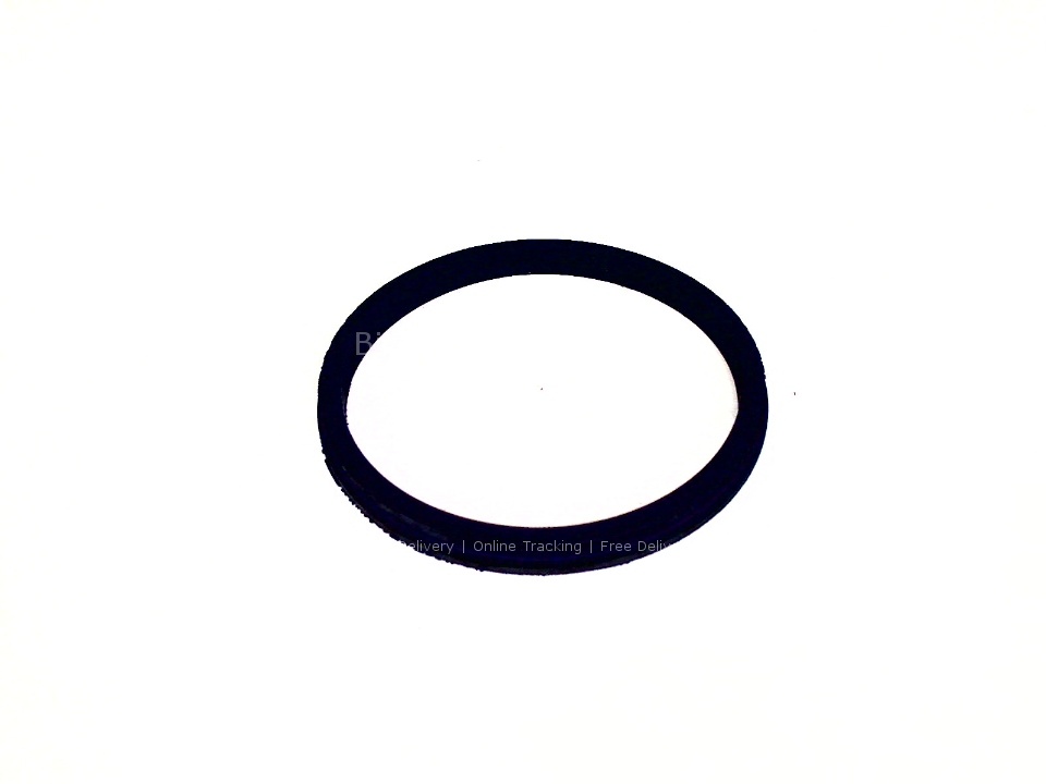 RING GASKET