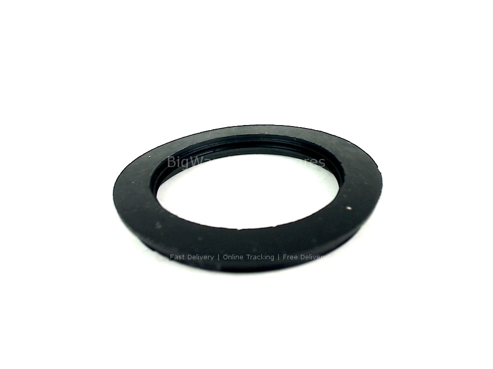 UPPER SPRAYER GASKET