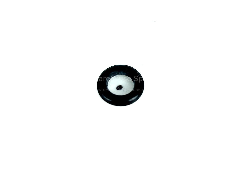 O - Ring For Injector D.6.07 T1.78 Epdm