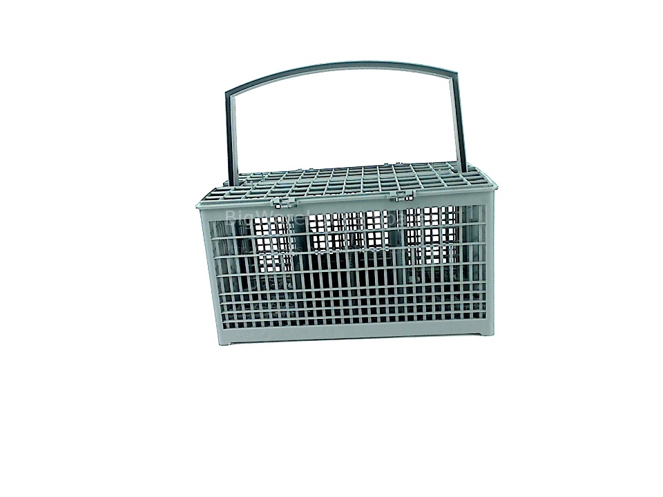 CUTLERY BASKET ODW702X OLD PT# 673003200156