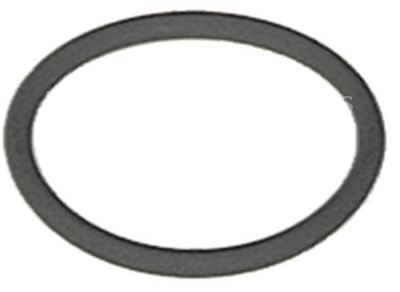 O-ring Viton thickness 3mm ID ø 32,5mm Qty 1 pcs