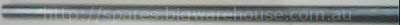 Spindle