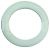 Gasket PTFE ED ø 30mm ID ø 21mm thickness 2mm