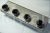 Manifold kit