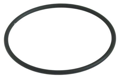 O-ring EPDM thickness 3,53mm ID ø 85,32mm Qty 1 pcs