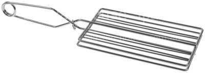 Plier for toaster H 180mm total length 100mm