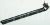 Heating element 2700W