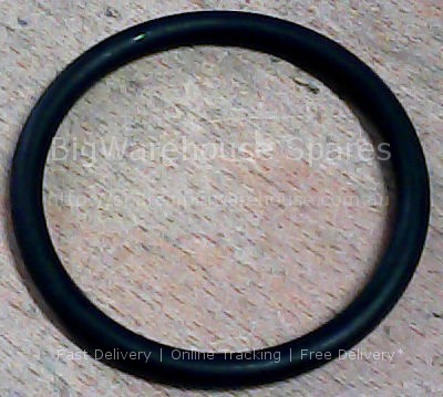 Gasket