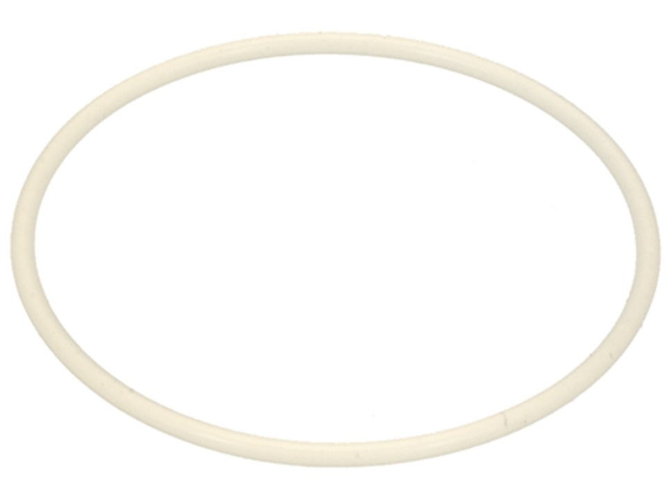 O-RING 04287 NEUTRAL SILICONE