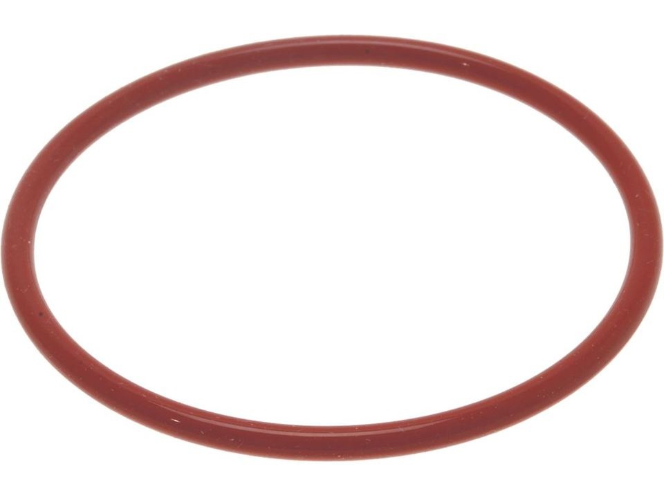 SILICON RED SEAL OR 03162