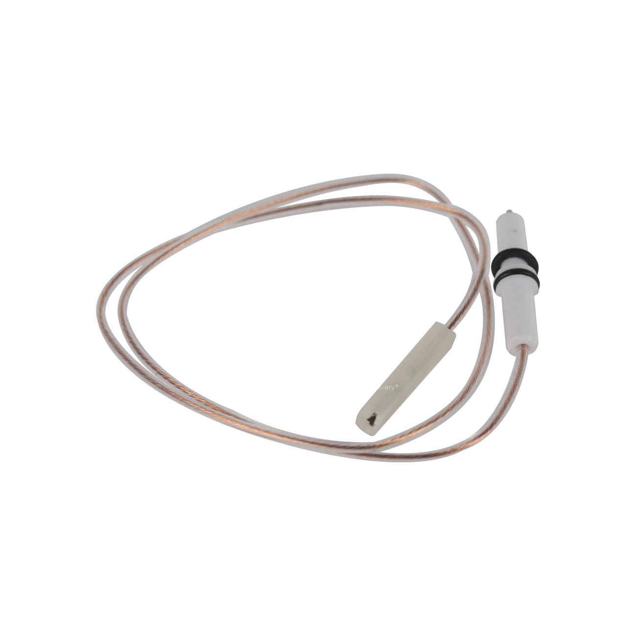 SPARK PLUG AUX-SR-RAP