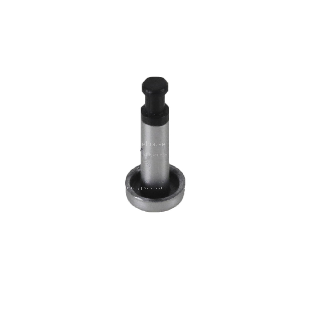 BUTTON FOR TIMER ( 21mm) OBAC605M57SS