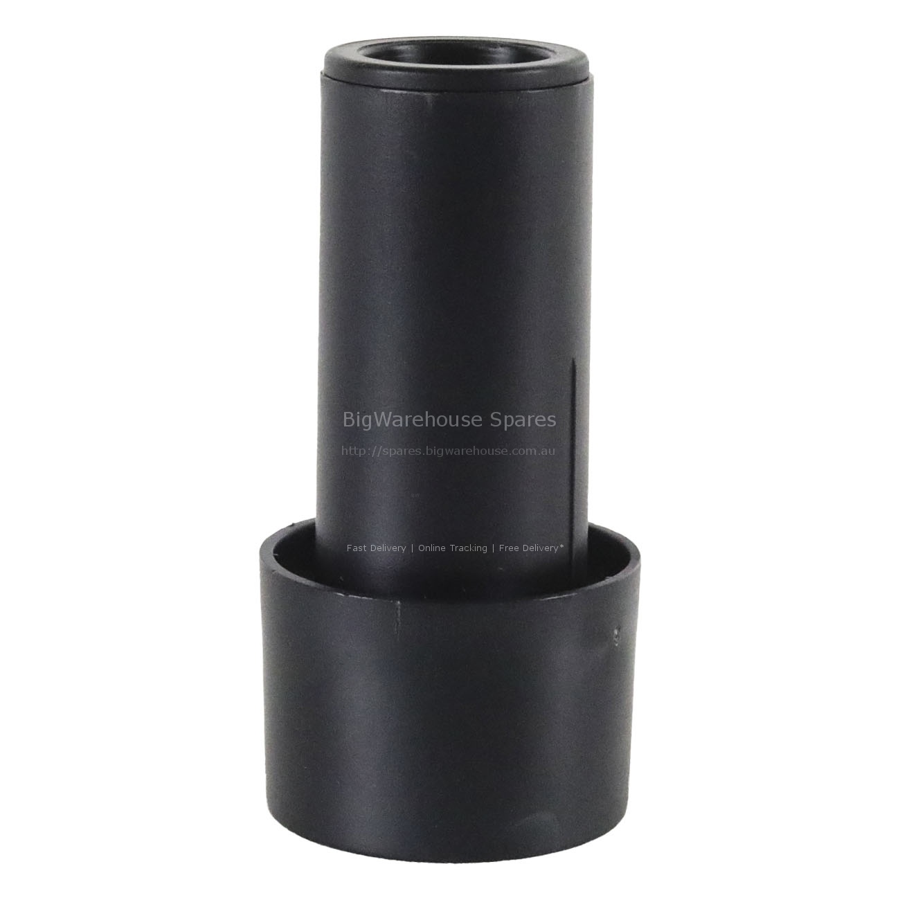 FILTER CHARCOAL
