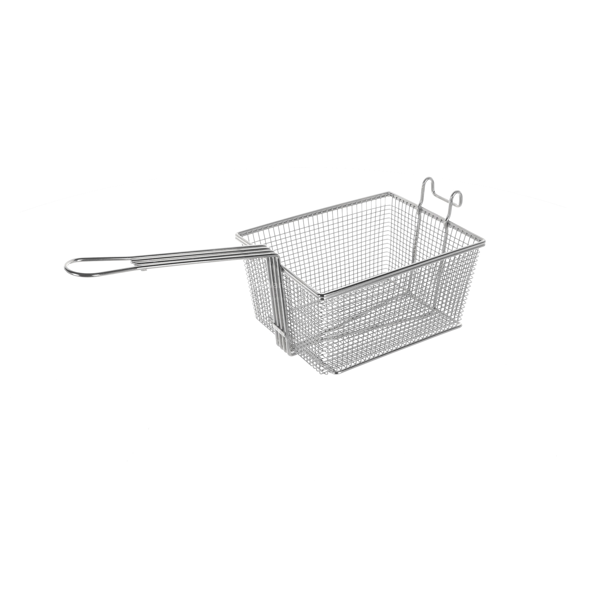 BASKET WIRE SINGLE-FULL