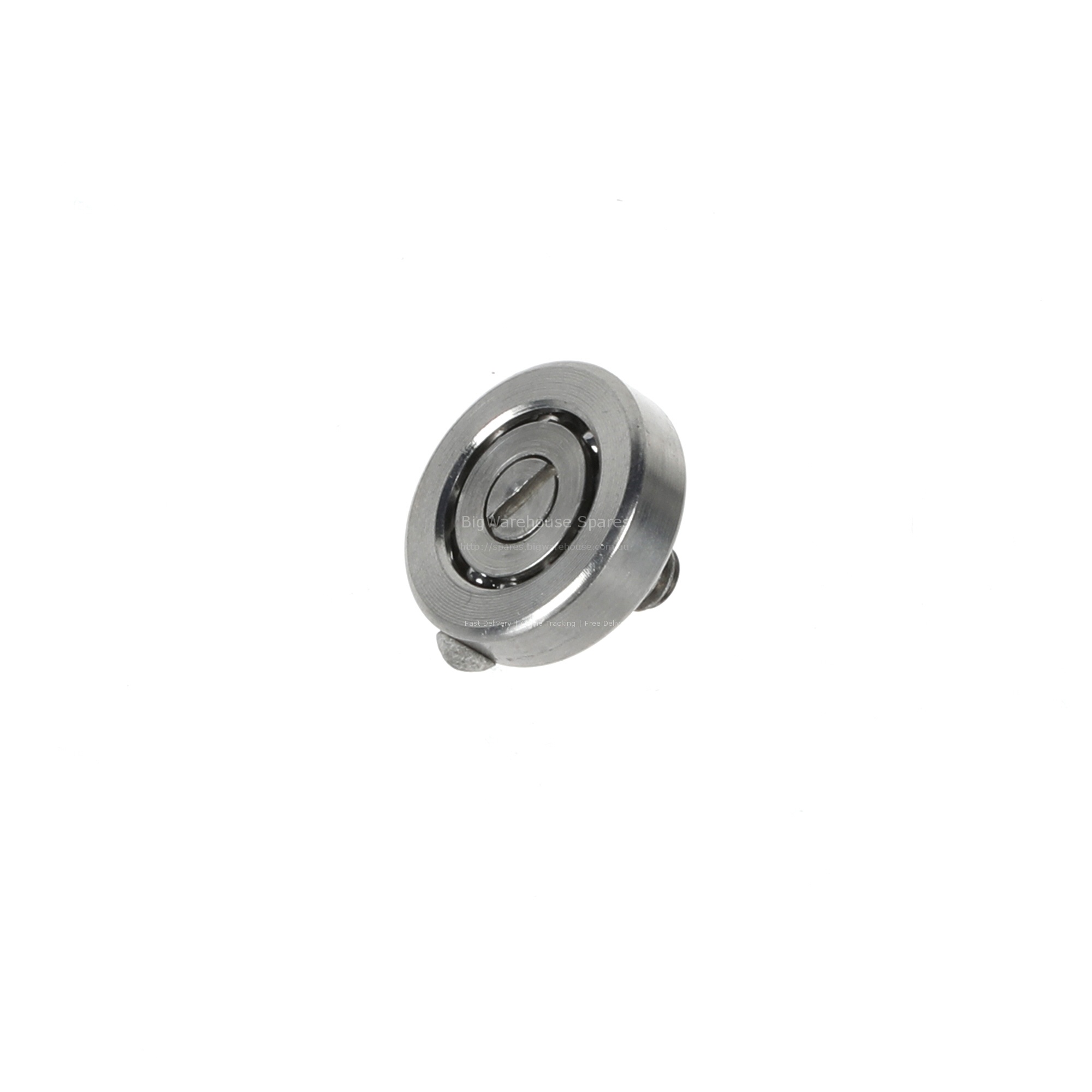 BRNG RLLR TRK-R116, EACH