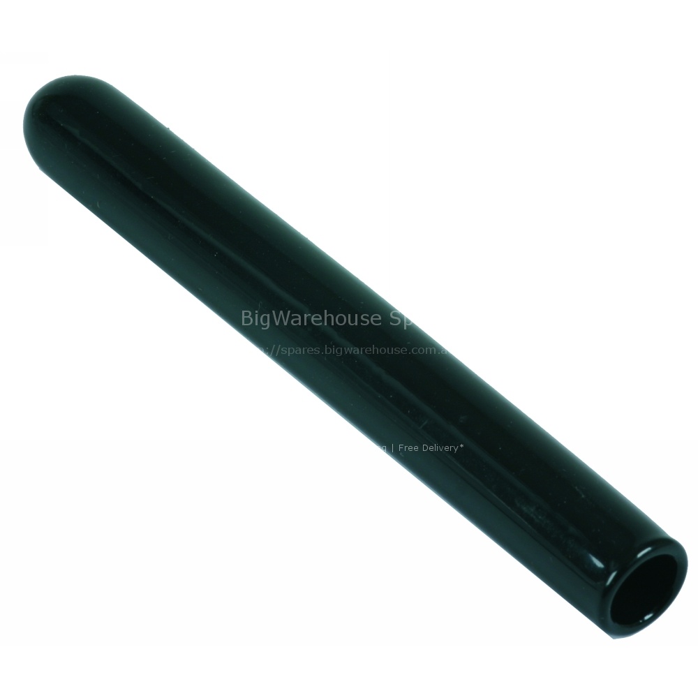 INSULATOR FOR HANDLE. SUB123 OVEN/PROOFE