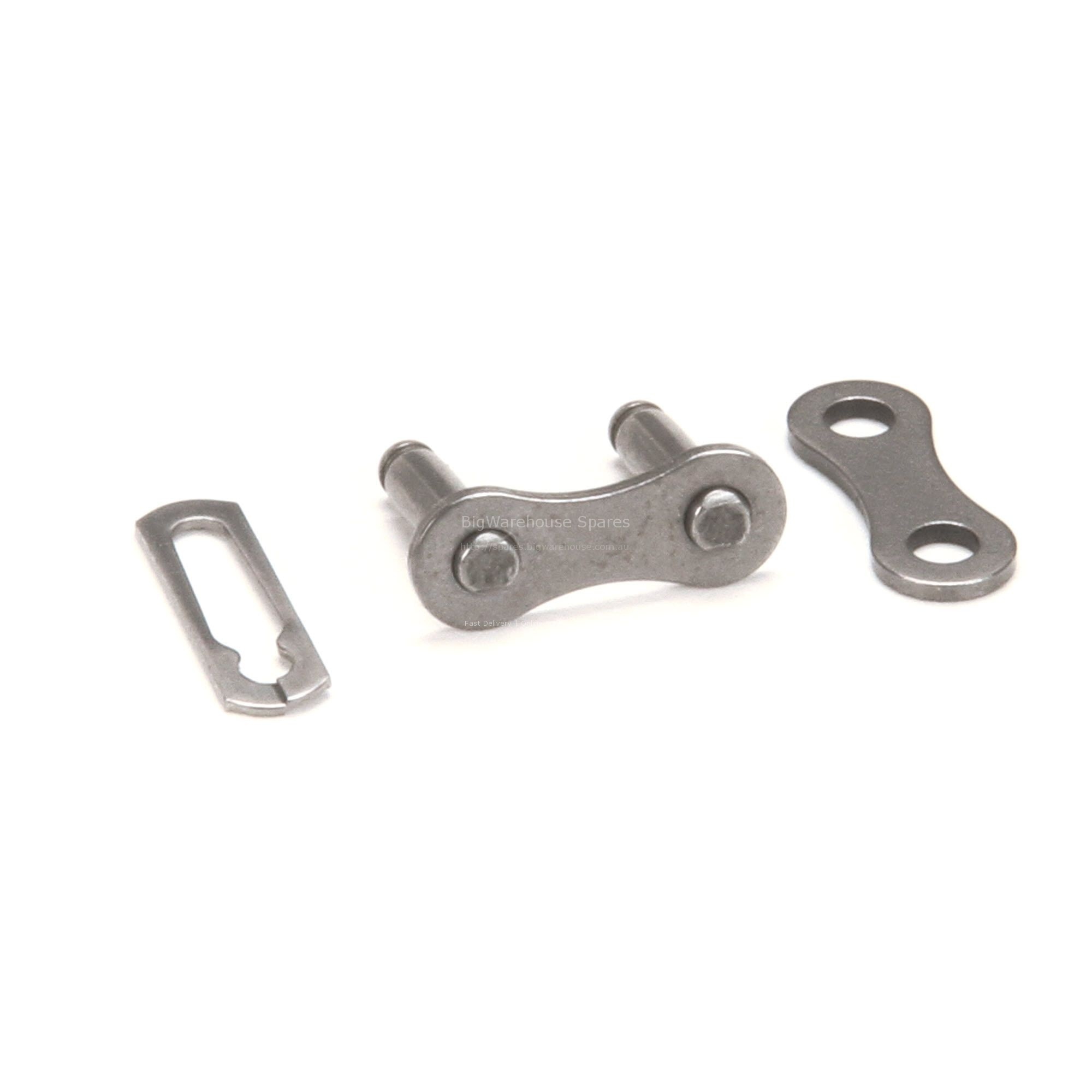 LINK;CONNECTING #41 RLR CHAIN