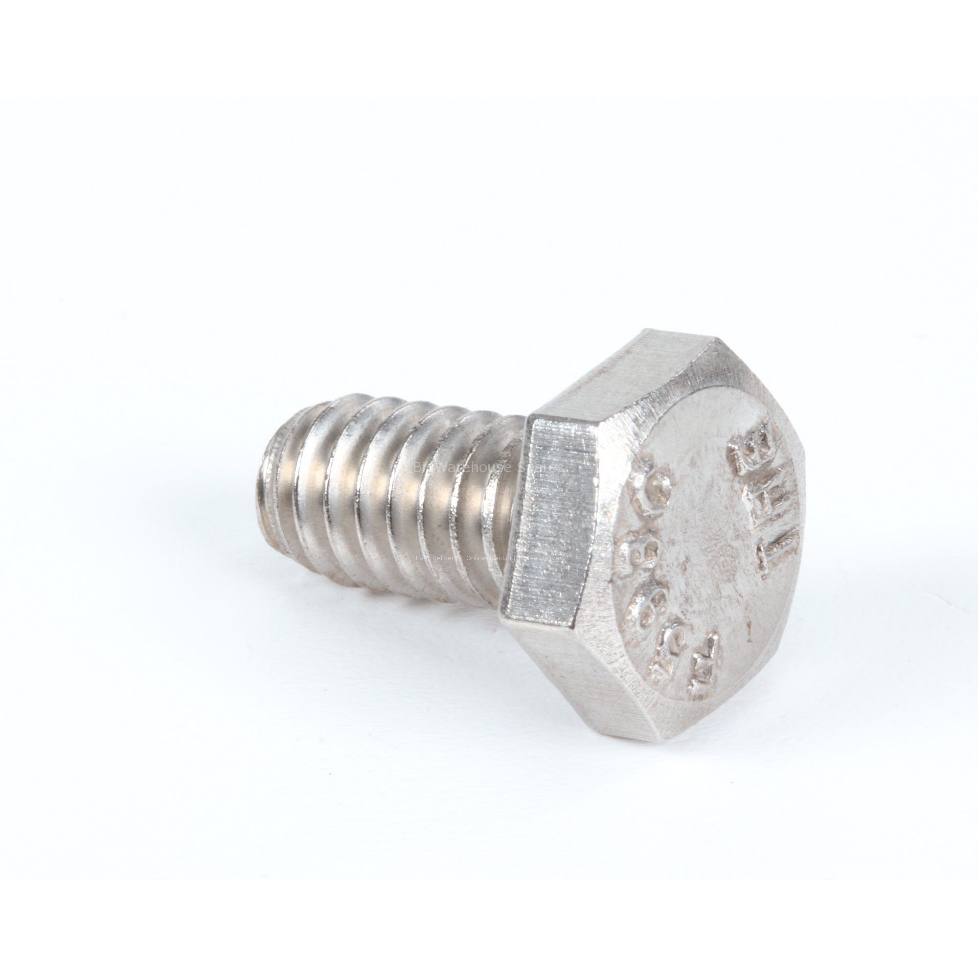 Scr,Ms Slt Rh 1/4-20X1/2  18-8