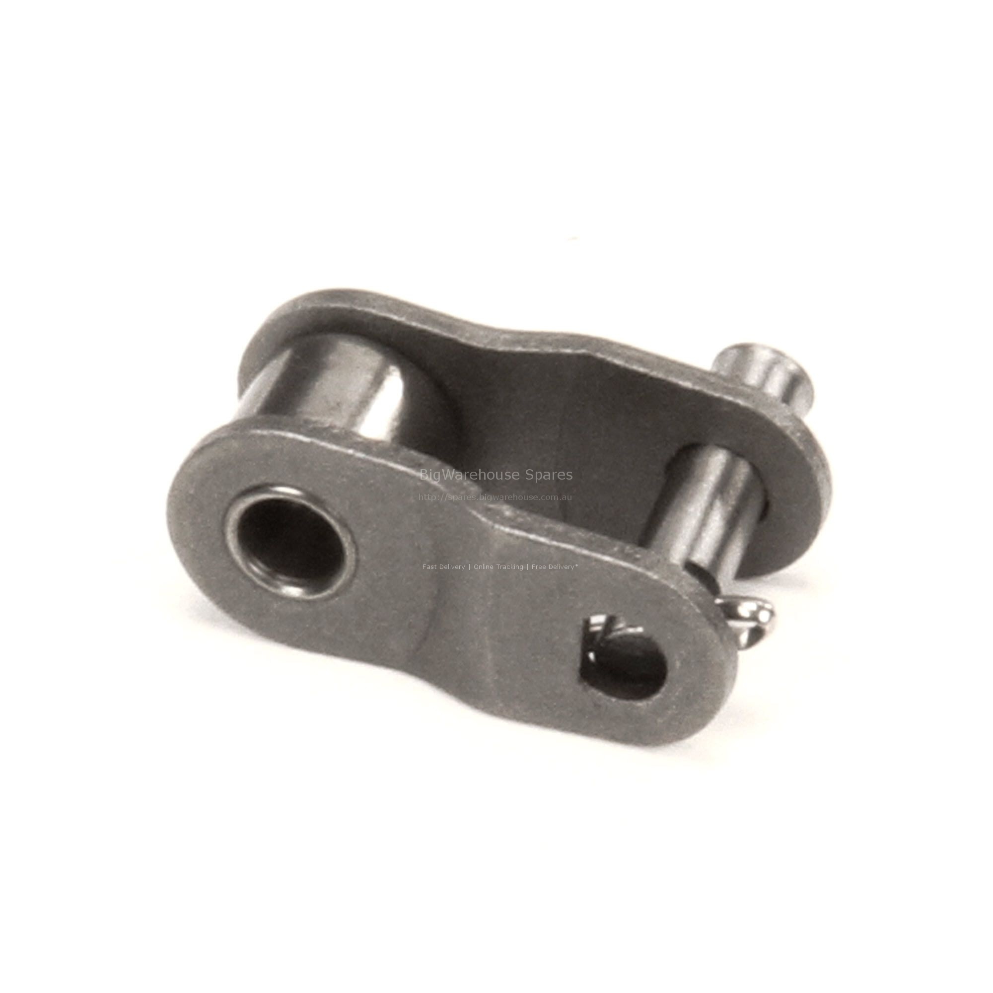 CHAIN;OFFSET LINK #41