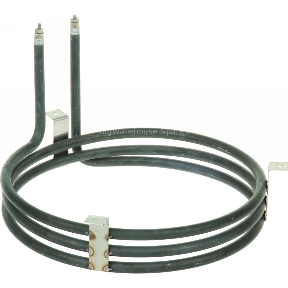 HEATING ELEMENT 6KW 230V 1PH