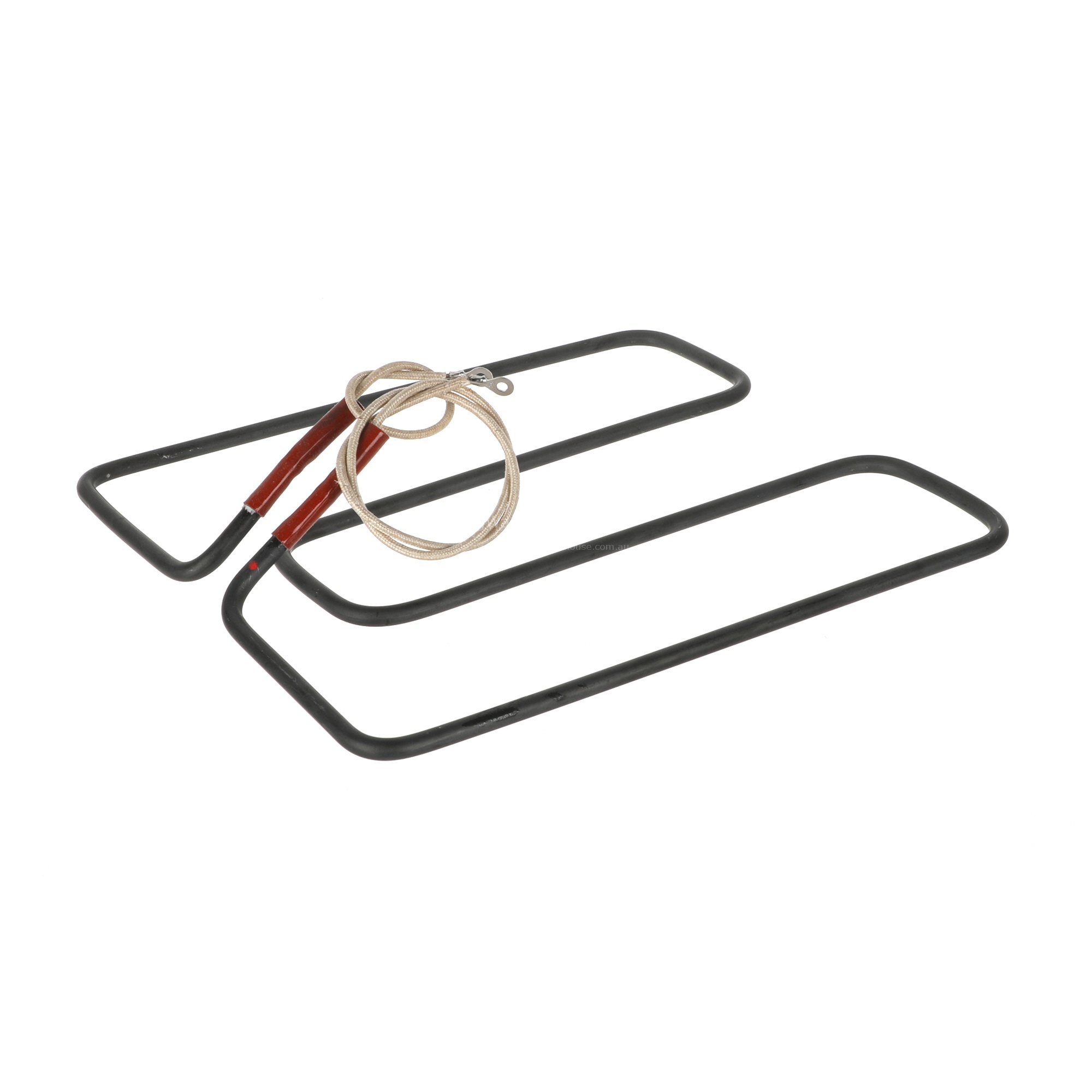 HEATING ELEMENT BTM 1300W