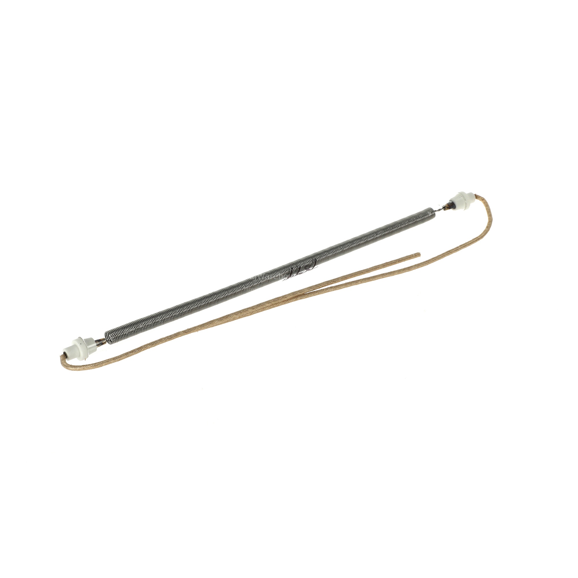 HEATING ELEMENT QUARTZ TUBE 720W 220V