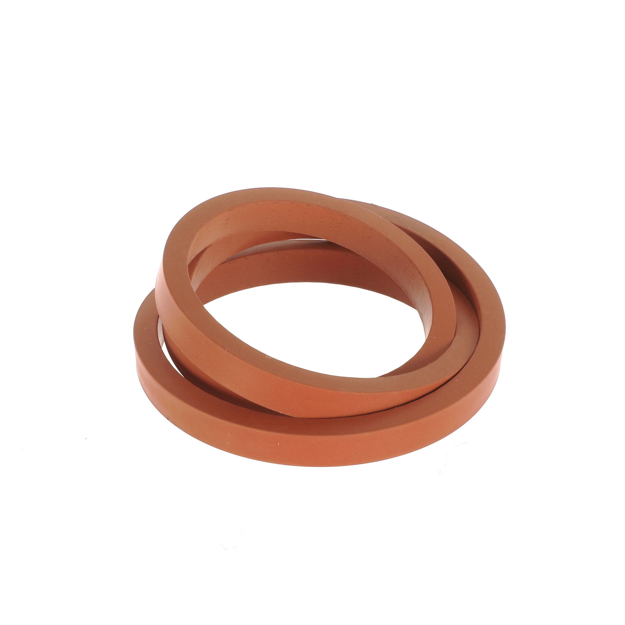 LPF LID GASKET