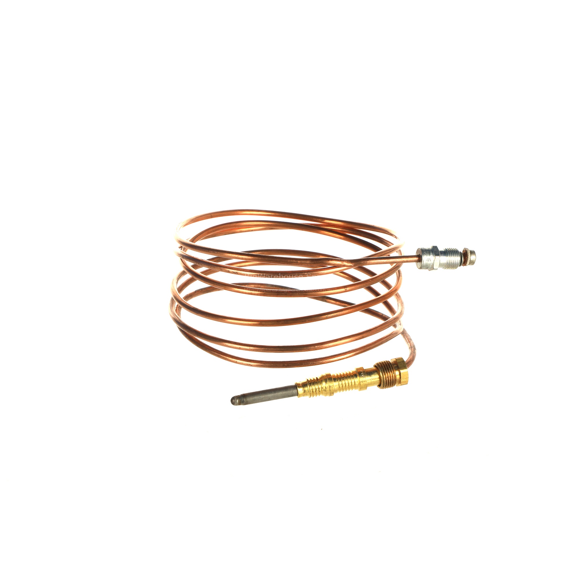 THERMOCOUPLE