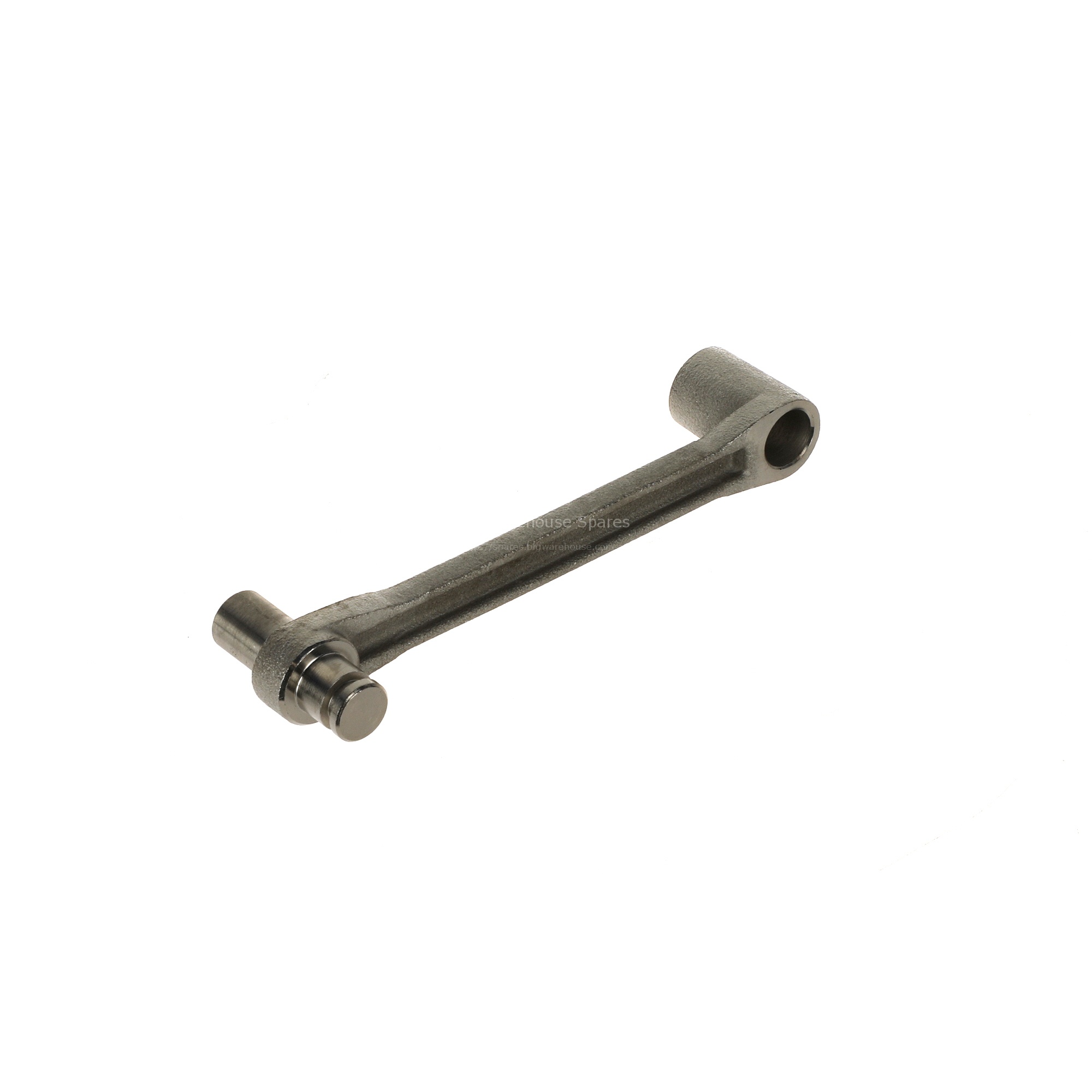 ARM IDLER