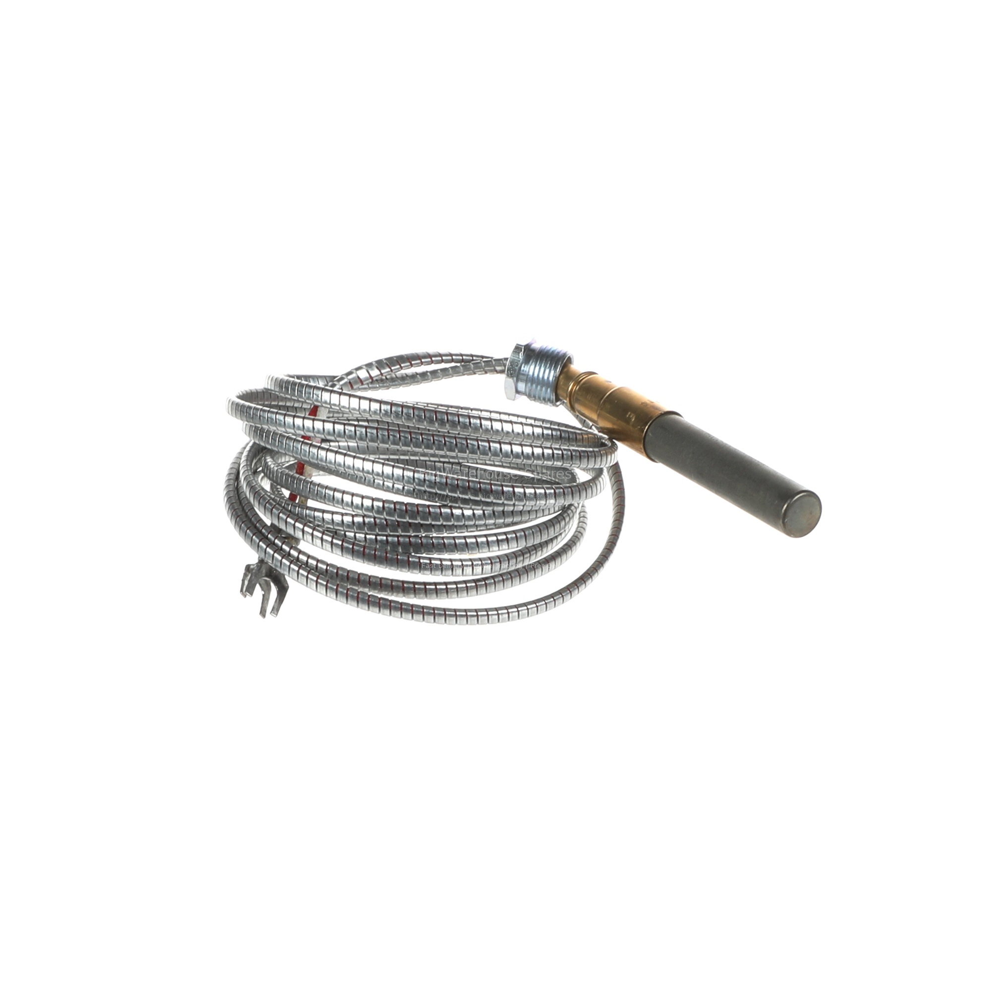 THERMOPILE