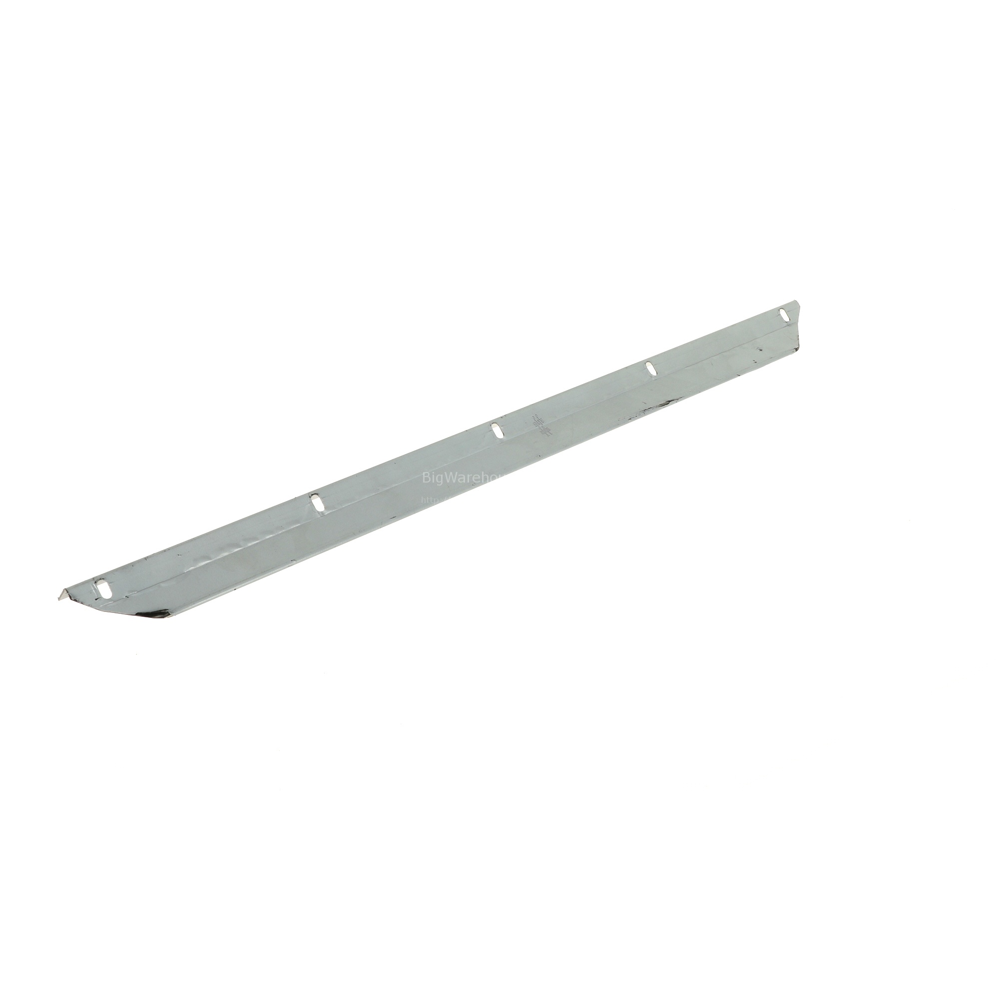 PRESSURE LOCK D/M1XL