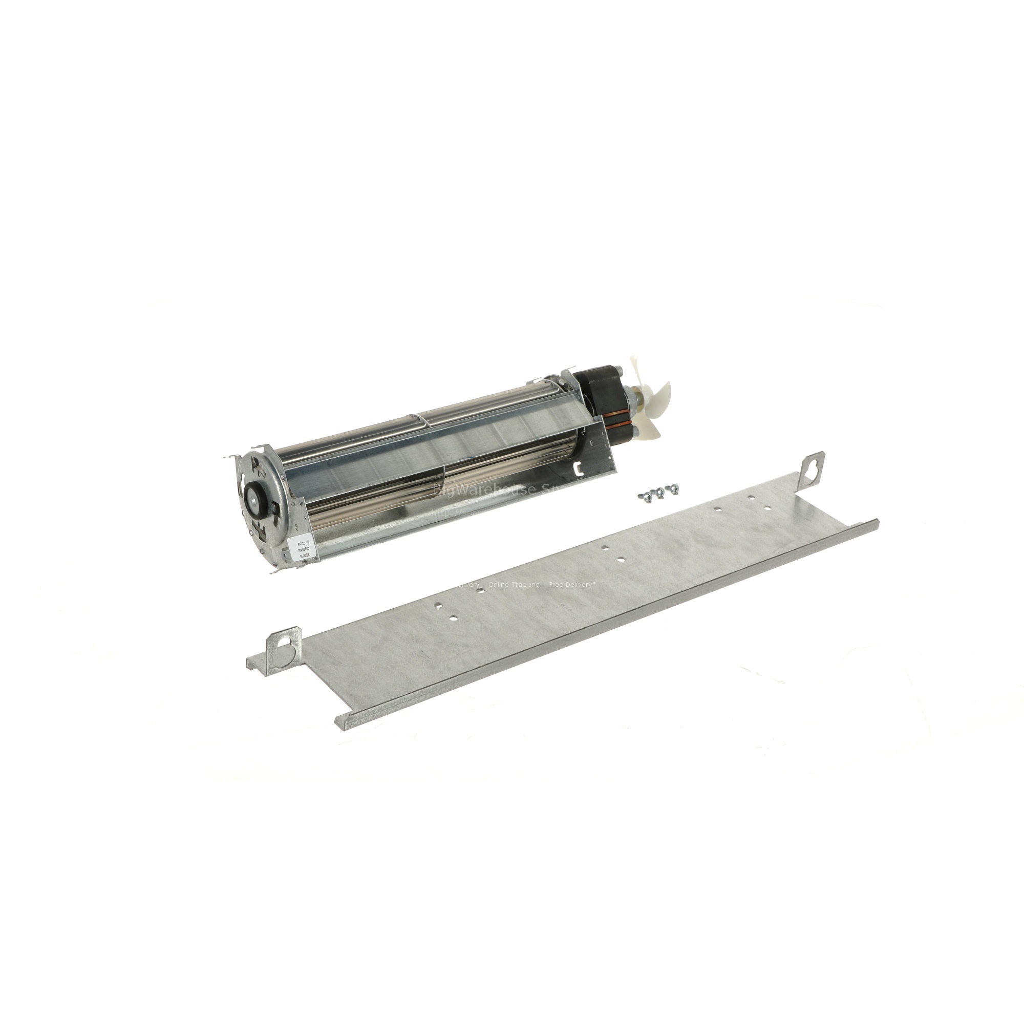 SUPPORT ASSY