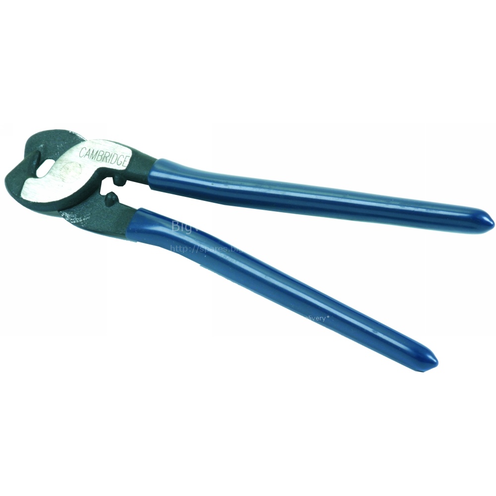 Rod Belt Pliers