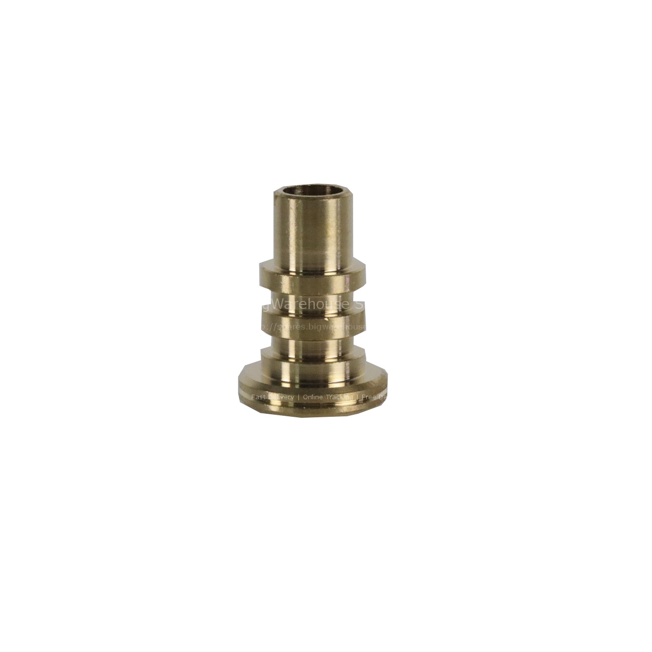 STEAM PIPE BUSHING