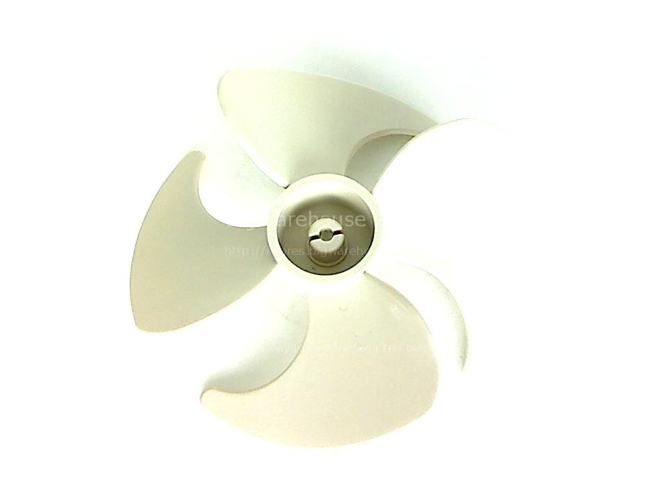 PROPELLER FAN 90