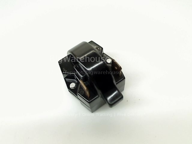 RELAY (CONTACTOR)