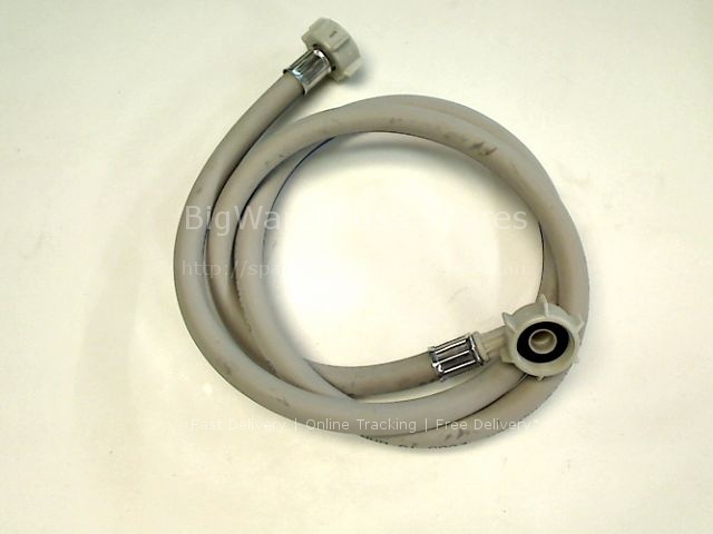 HOSE ASSY INLET COLD