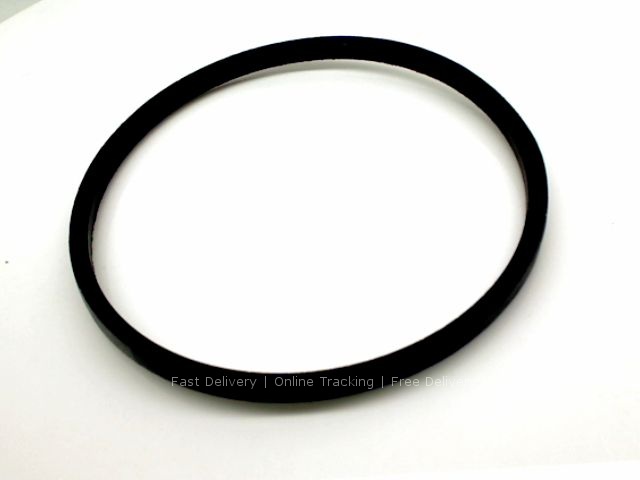 DRIVE BELT  Code M22 Older models