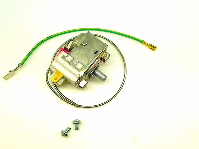 THERMOSTAT KIT-RC11252-2