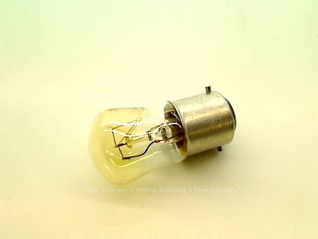 LAMP 25W