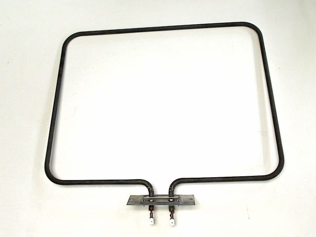 OVEN ELEMENT LOWER