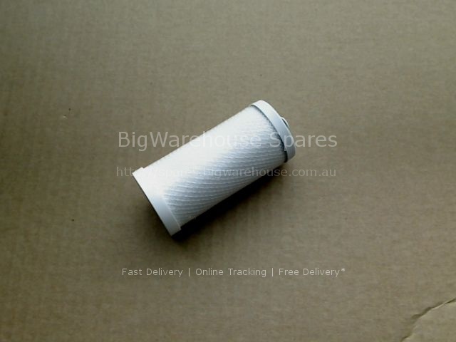 INLINE WATER FILTER (REPLACES P/N 1438545)