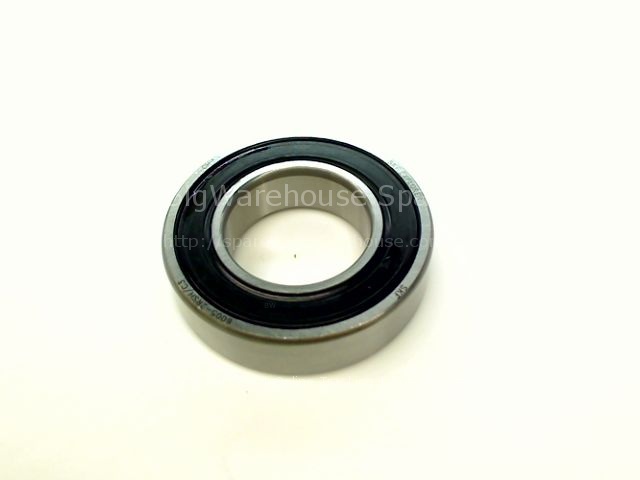 MAIN SHAFT BEARING (EACH)