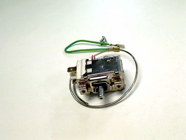 THERMOSTAT