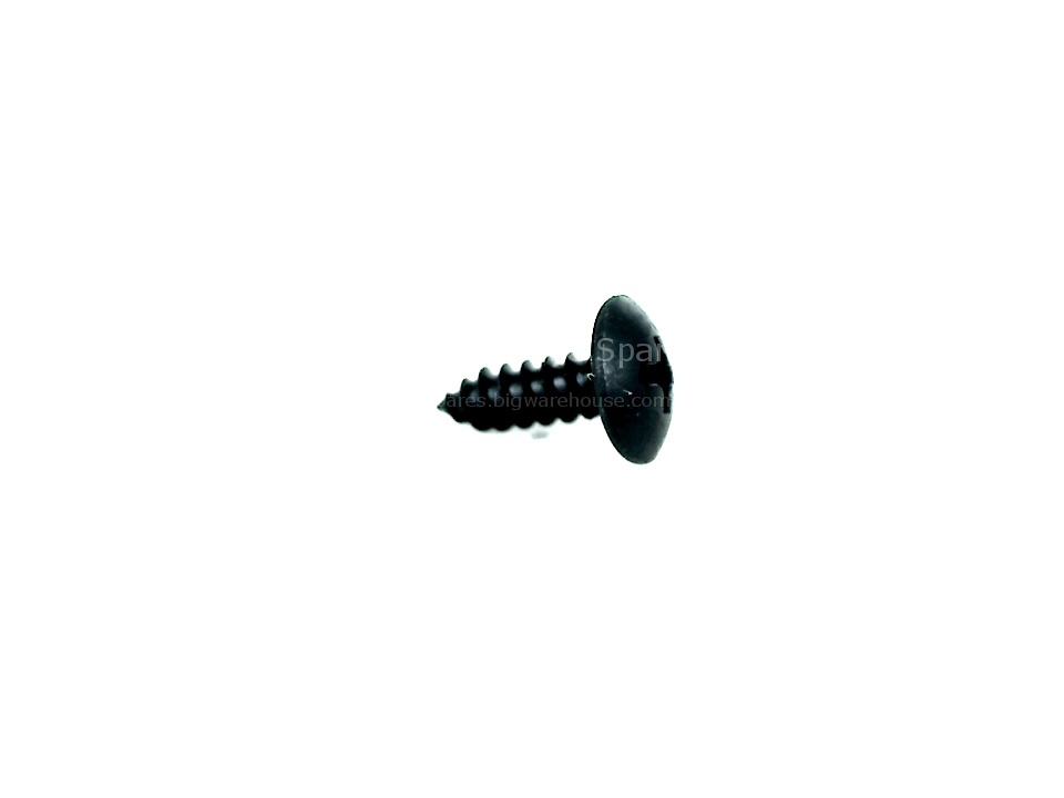 Screw,8 X 1/2 MUSH 2PH A