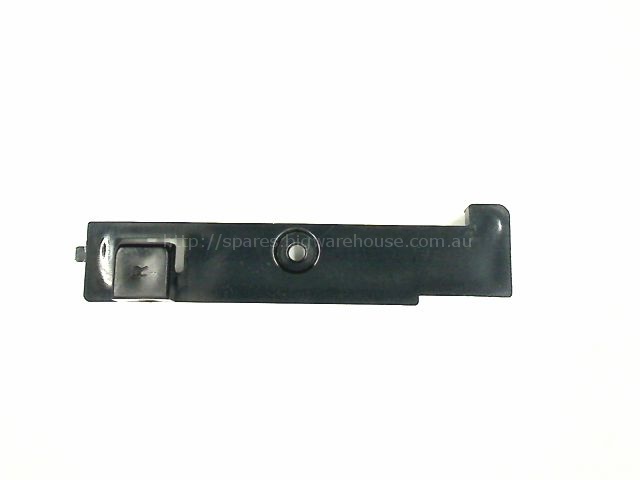 PAD LOCATOR HOB RH 600UP