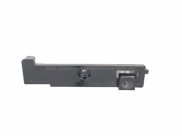 PAD LOCATOR HOB LH 600UP