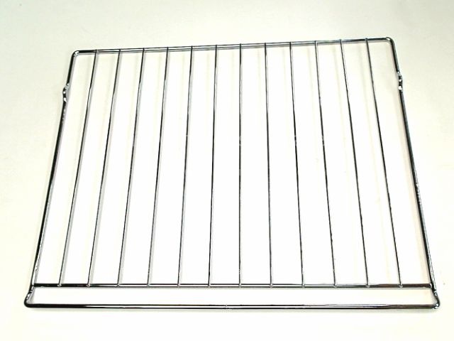 OVEN RACK SHELF (EACH)